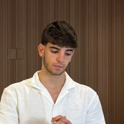 Rodri González